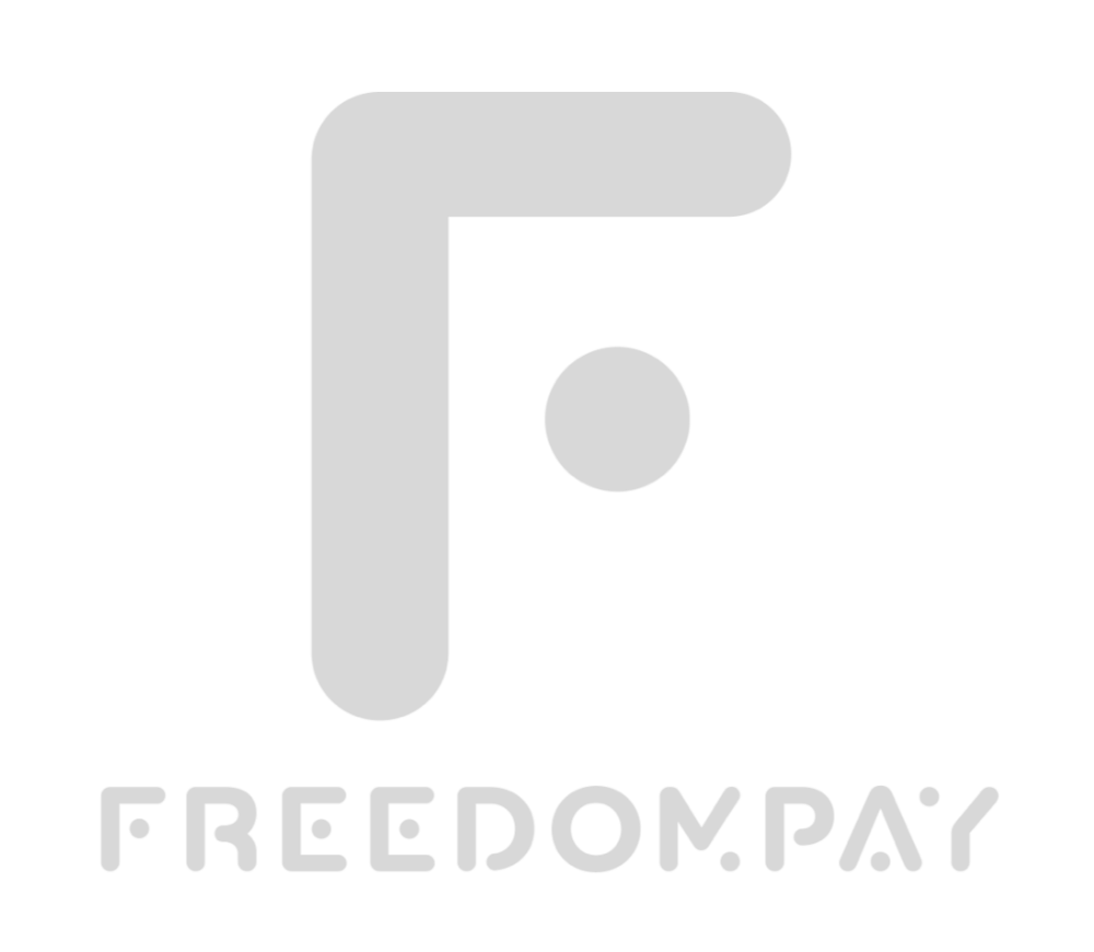 https://virdee.co/wp-content/uploads/2021/02/FREEDOMPAY-3.png