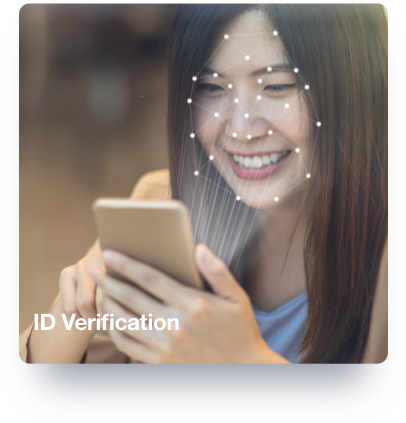ID verification
