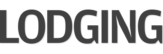 Lodging Mag Logo 