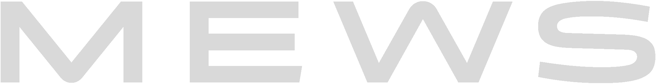 https://virdee.co/wp-content/uploads/2021/06/mews-logo-2020.png