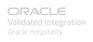 https://virdee.co/wp-content/uploads/2021/09/Oracle-grey.png